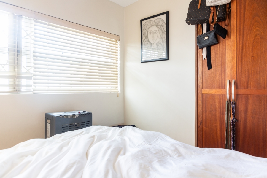 2 Bedroom Property for Sale in Mouille Point Western Cape